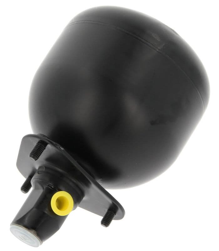 acumulator presiune,suspensie CORTECO 21653060