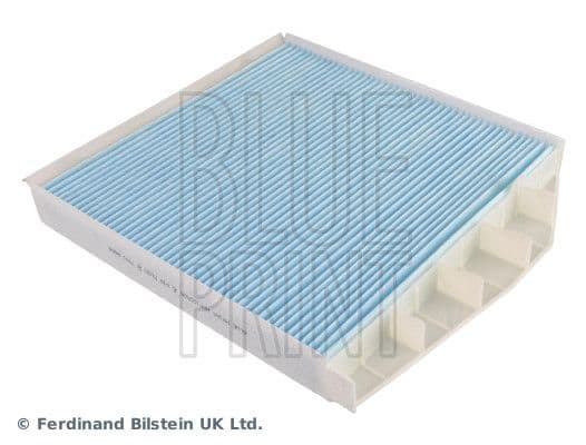 Filtru, aer habitaclu BLUE PRINT ADF122526