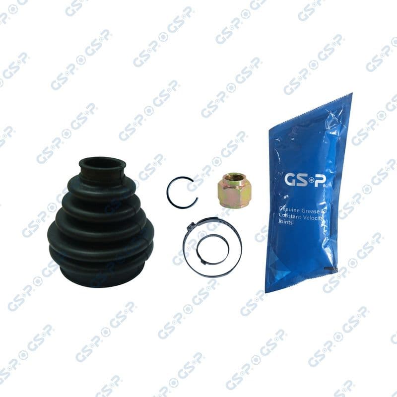 Ansamblu burduf, articulatie planetara GSP 780146