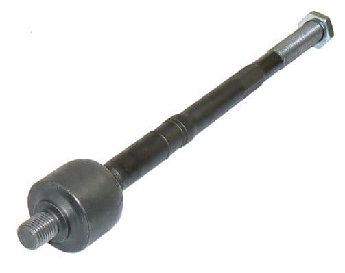 Bieleta de directie METZGER AUTOTEILE 51016818