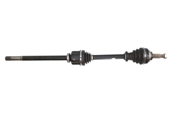 Planetara POINT GEAR PNG72815