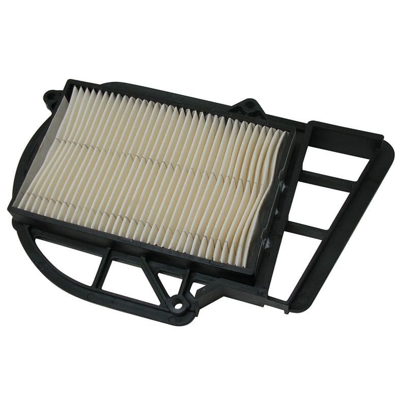 FILTR POWIETRZA MOTO. (HFA4203) YAMAHA YP250 R X-MAX (06-16)