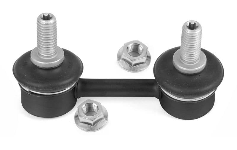 Brat/bieleta suspensie, stabilizator MOOG BM-LS-19267