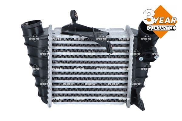 Intercooler, compresor NRF 309073