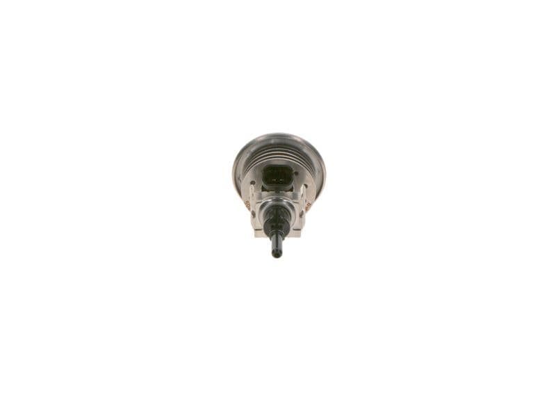Modul dozare, injectie aditiv BOSCH 0 444 021 041