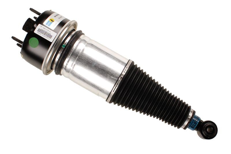 Brat arc pneumatic BILSTEIN - B4 OE Replacement (Air) 44-069506