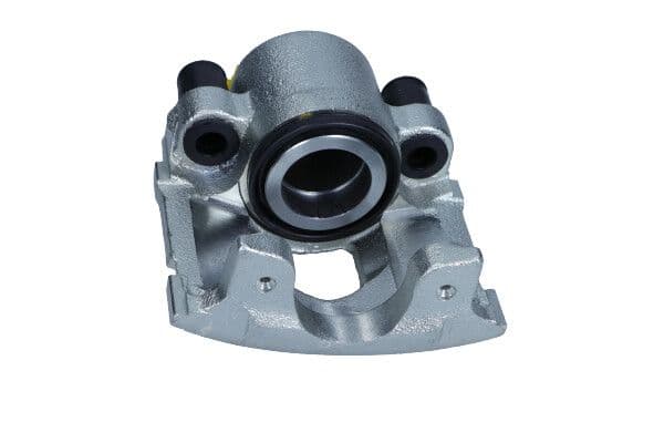 Etrier frana MAXGEAR 82-0331