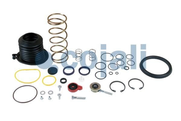 Set reparatie, servofrana COJALI 6032117