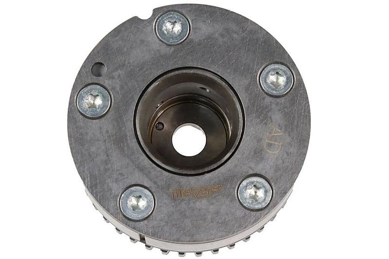 Regulator ax cu came METZGER AUTOTEILE 2410091