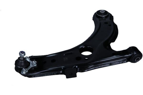Brat, suspensie roata MAXGEAR 72-3794