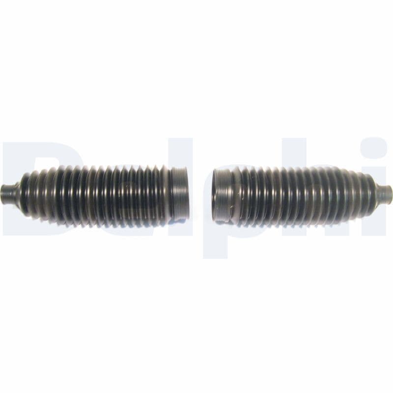 Ansamblu burduf, directie DELPHI TBR4113