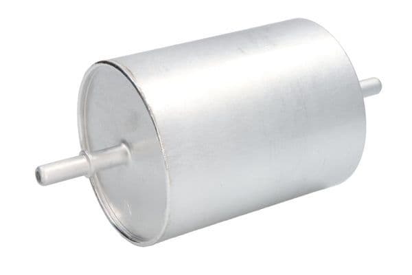 filtru combustibil JC PREMIUM B3G026PR