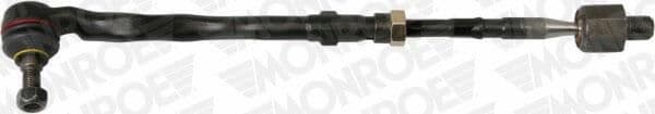 bara directie MONROE L11312