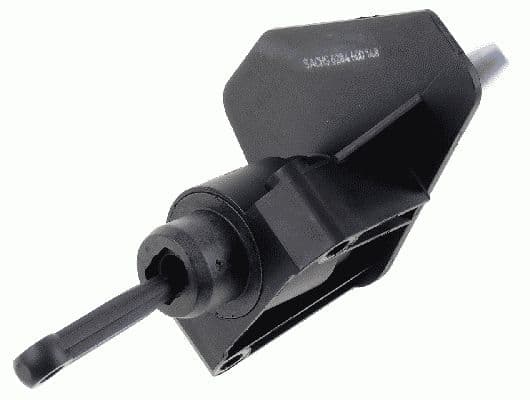 Pompa centrala, ambreiaj SACHS 6284 600 148