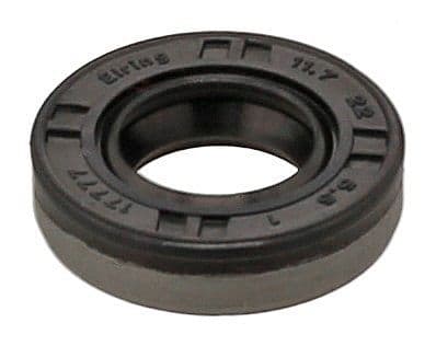 Simering, transmisie automata ELRING 846.260