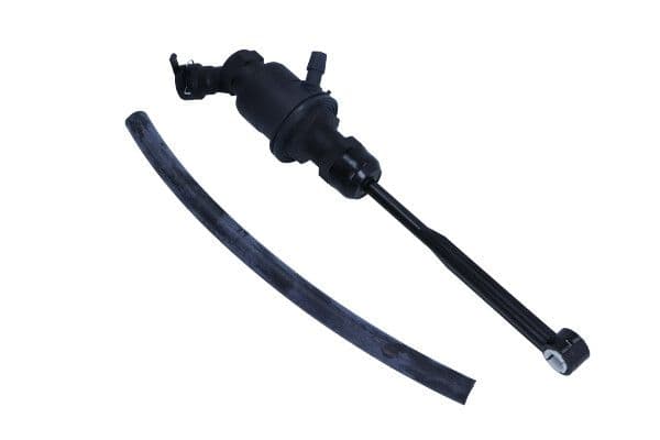 Pompa centrala, ambreiaj MAXGEAR 46-0086