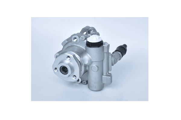 Pompa hidraulica, sistem de directie ASAM AUTOMOTIVE 73518