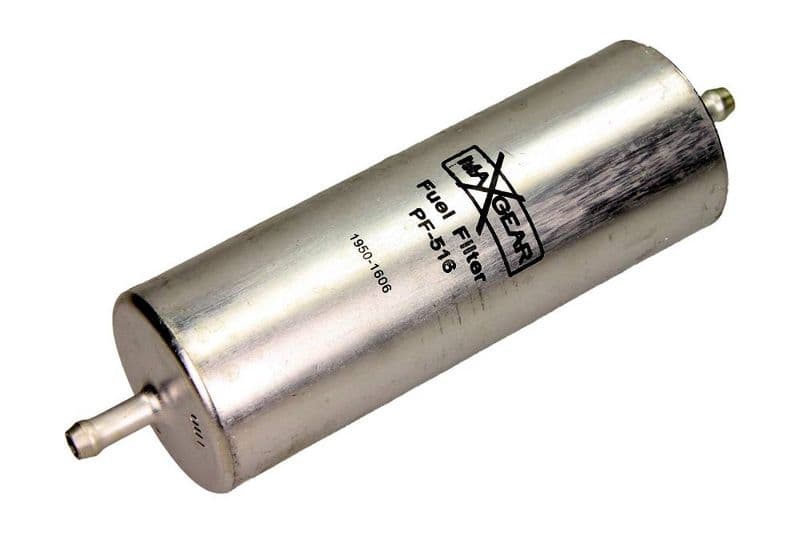 filtru combustibil MAXGEAR 26-0496