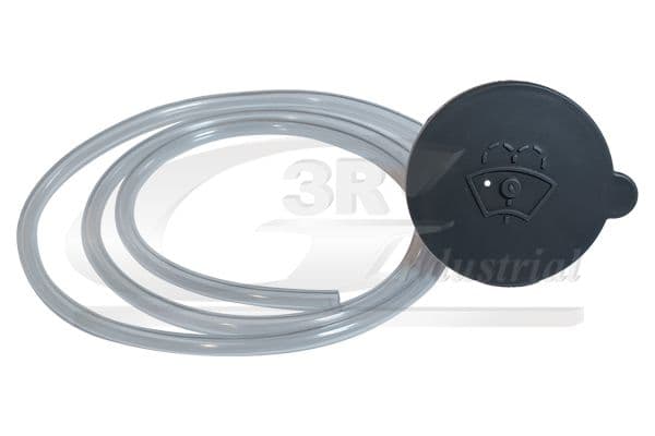 buson,rezervor lichid de spalare parbriz 3RG 29810