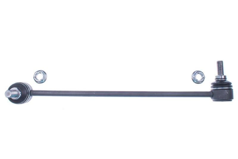 Brat/bieleta suspensie, stabilizator DENCKERMANN D140216HD