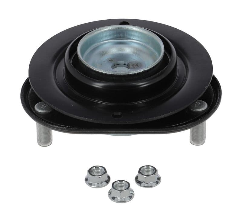 Set reparatie, rulment sarcina amortizor MONROE MOUNTING KIT MK404