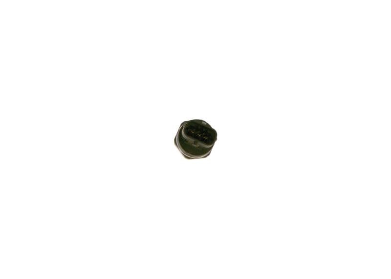 Senzor, presiune combustibil BOSCH 0 261 545 033