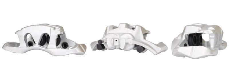 Etrier frana ELSTOCK 82-2517