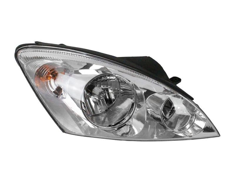 Far DEPO 223-1126R-LD-EM