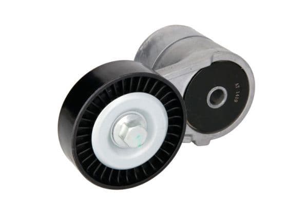 intinzator,curea transmisie BTA E3W0038BTA