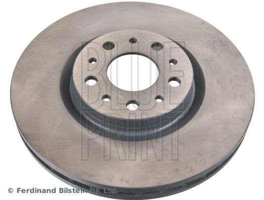 Disc frana BLUE PRINT ADBP430068