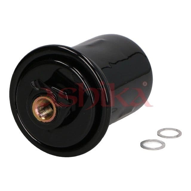 filtru combustibil ASHIKA 30-02-216