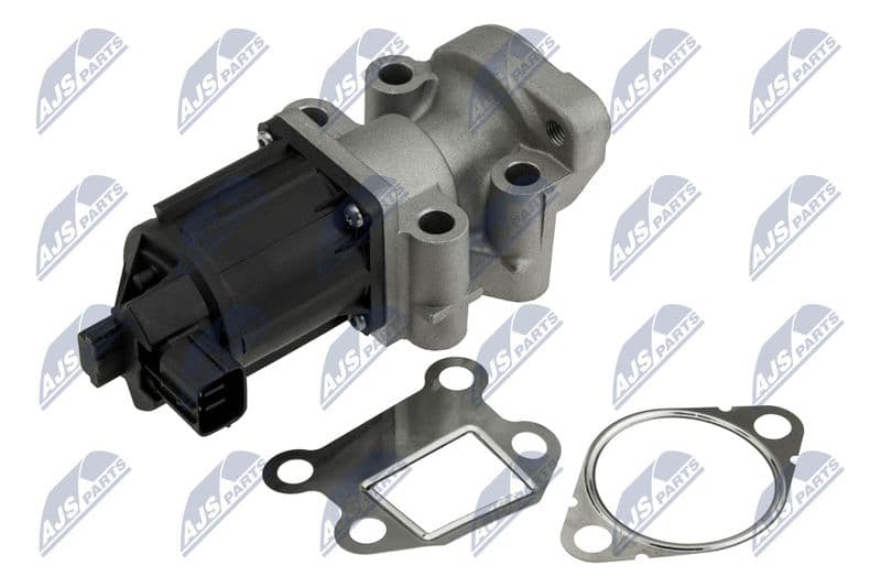 Supapa EGR NTY EGR-MS-007