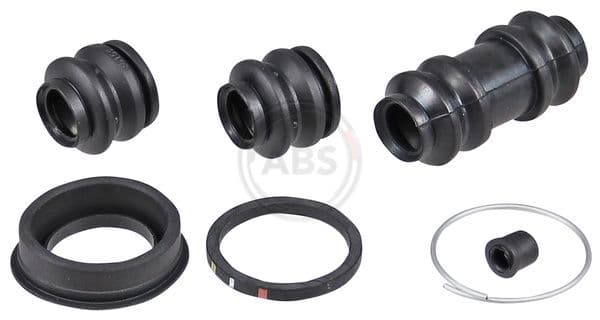 Set reparatie, etrier ABS 73504