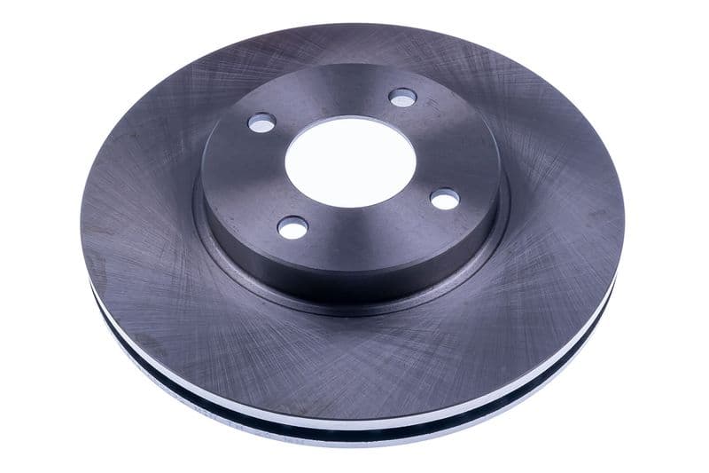 Disc frana DENCKERMANN B130759