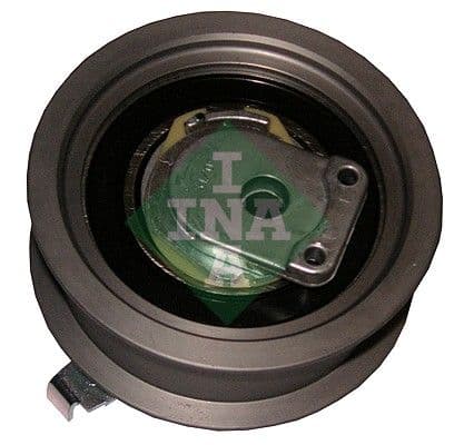 rola intinzator,curea distributie Schaeffler INA 531 0678 30