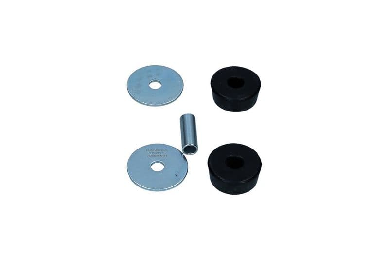 Set reparatie, rulment sarcina amortizor KAMOKA 209311