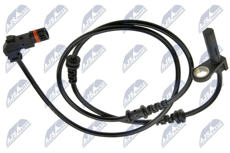 senzor,turatie roata NTY HCA-ME-029