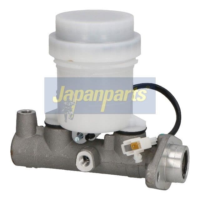 Pompa centrala, frana JAPANPARTS PF-592