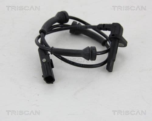 senzor,turatie roata TRISCAN 8180 25150