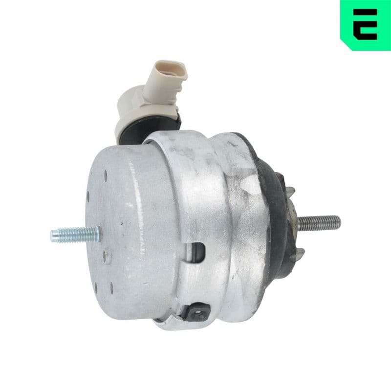 Suport motor OPTIMAL F7-5013H