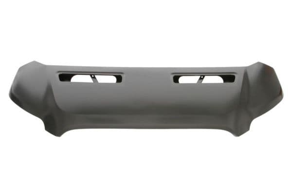 Capota motor BLIC 6803-00-2518280P