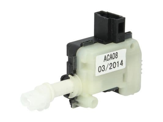 Supapa control, inchidere centralizata BLIC 6010-01-022435P