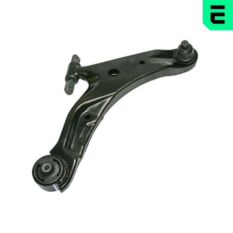 Brat, suspensie roata OPTIMAL G6-1180