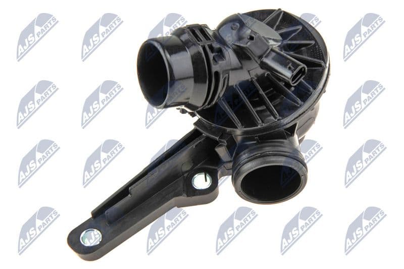 termostat,lichid racire NTY CTM-BM-044