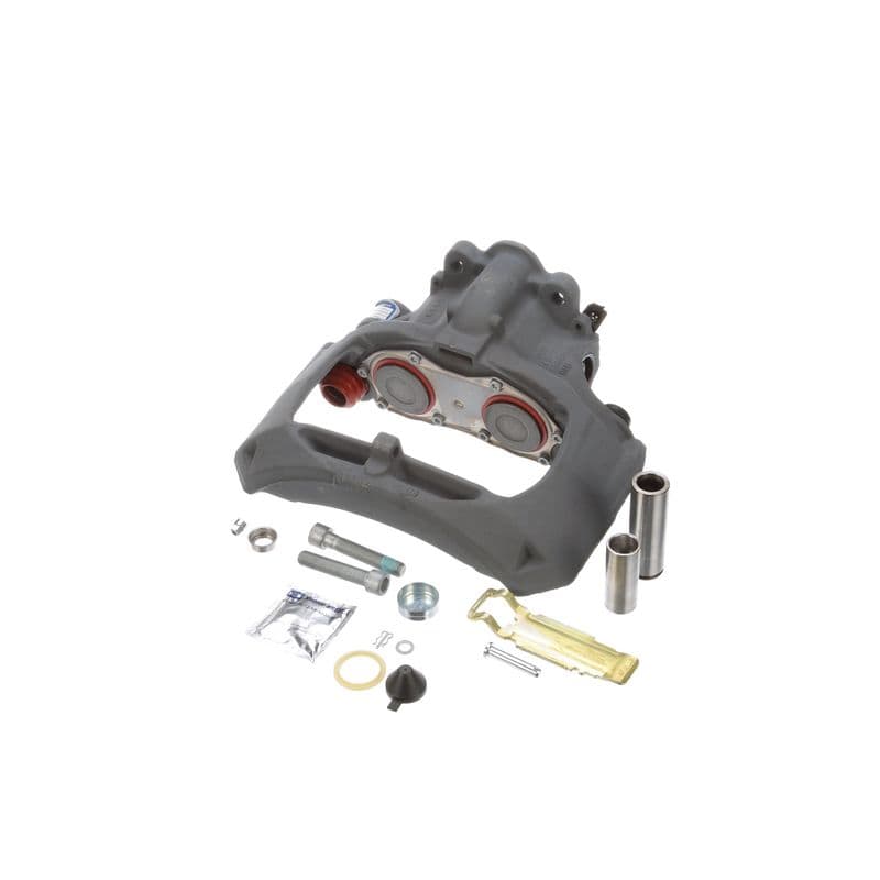 Etrier frana KNORR-BREMSE K003800