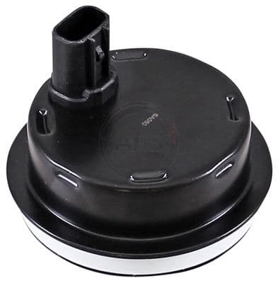 senzor,turatie roata ABS 31842