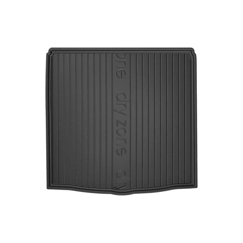 Tavita portbagaj Frogum DRYZONE DZ548676