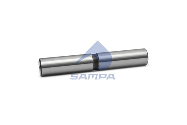 Pivot SAMPA 101.250