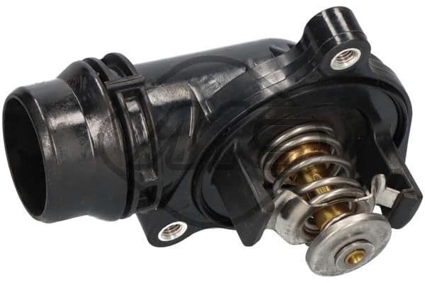 termostat,lichid racire METALCAUCHO 03822