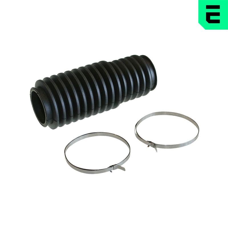 Burduf cauciuc, directie OPTIMAL LM-10052S